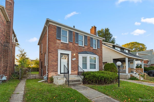 15753 WISCONSIN ST, DETROIT, MI 48238 - Image 8f4e1993ec706ec439a76f398fcd5b5d/3948077443