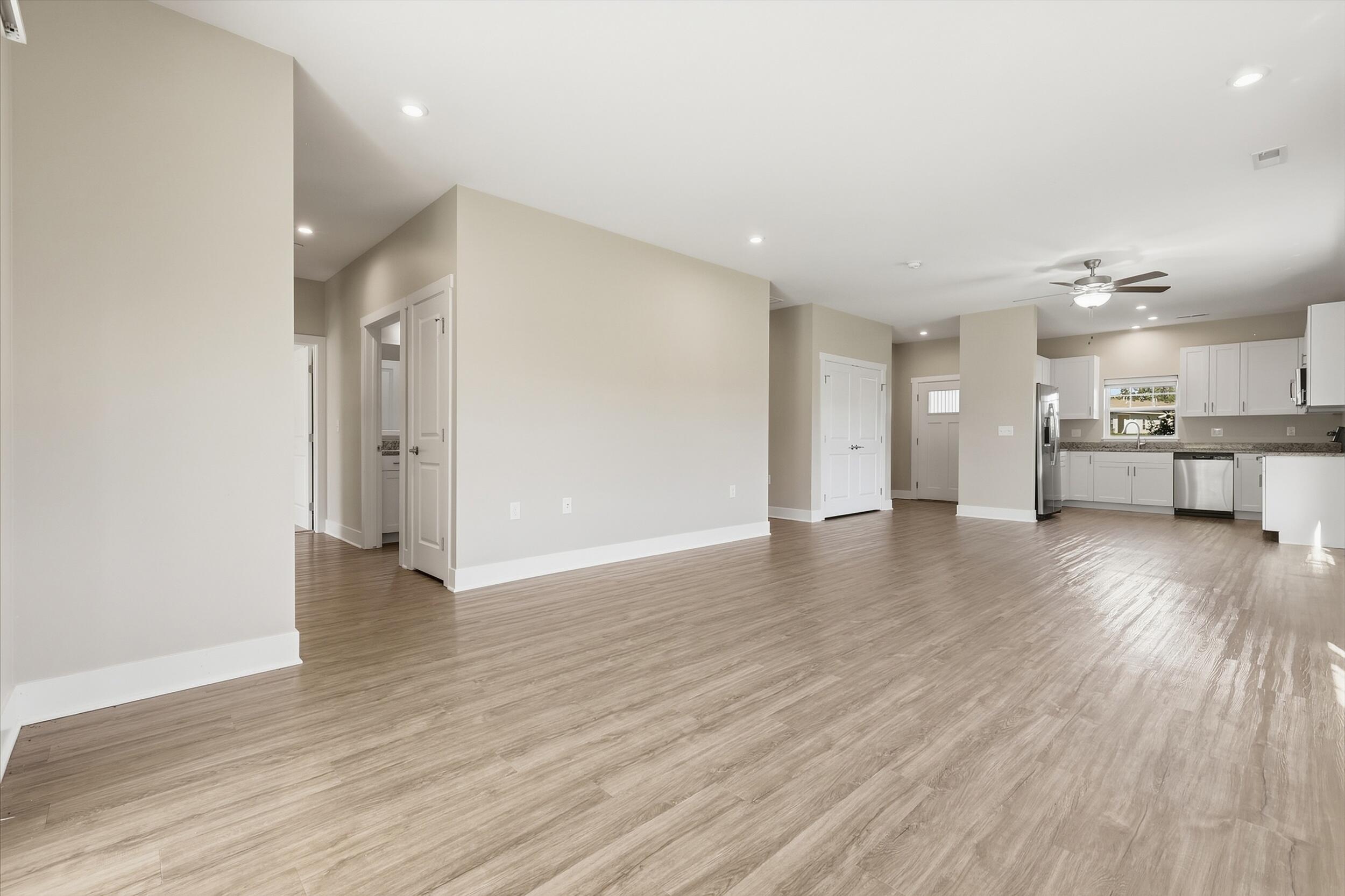 3992 SW Reserve Drive