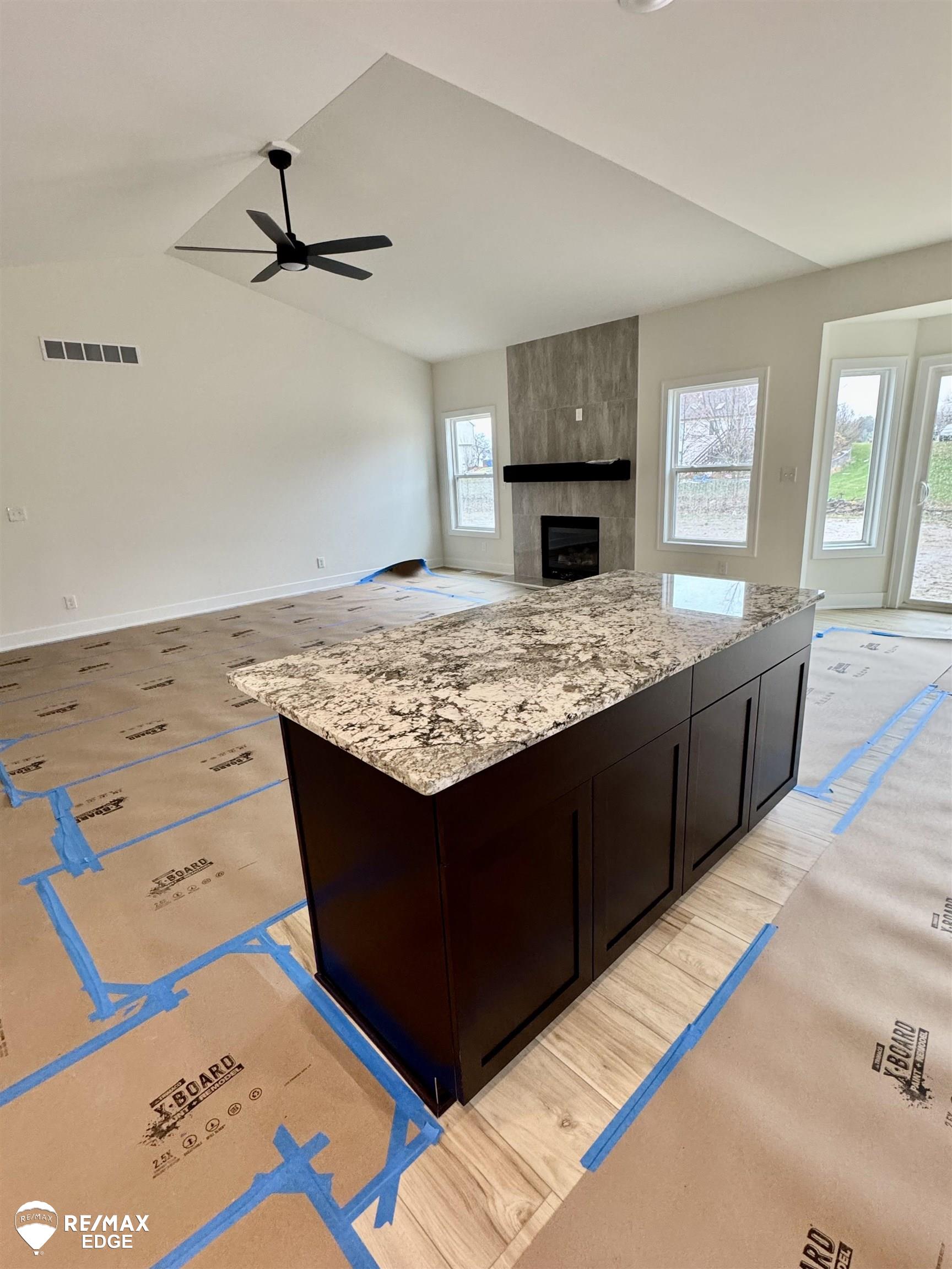 8347 Peninsula Circle