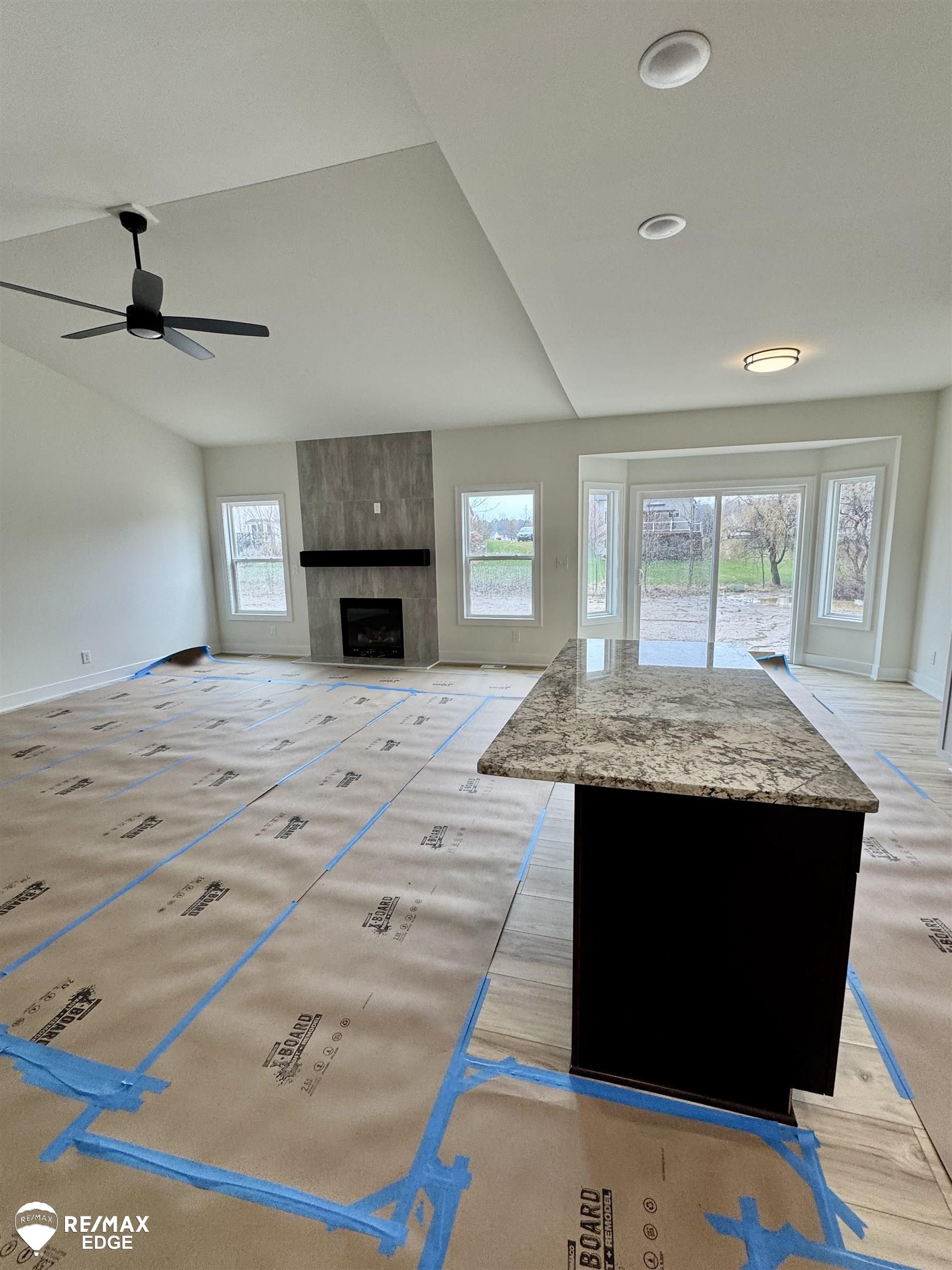 8347 Peninsula Circle