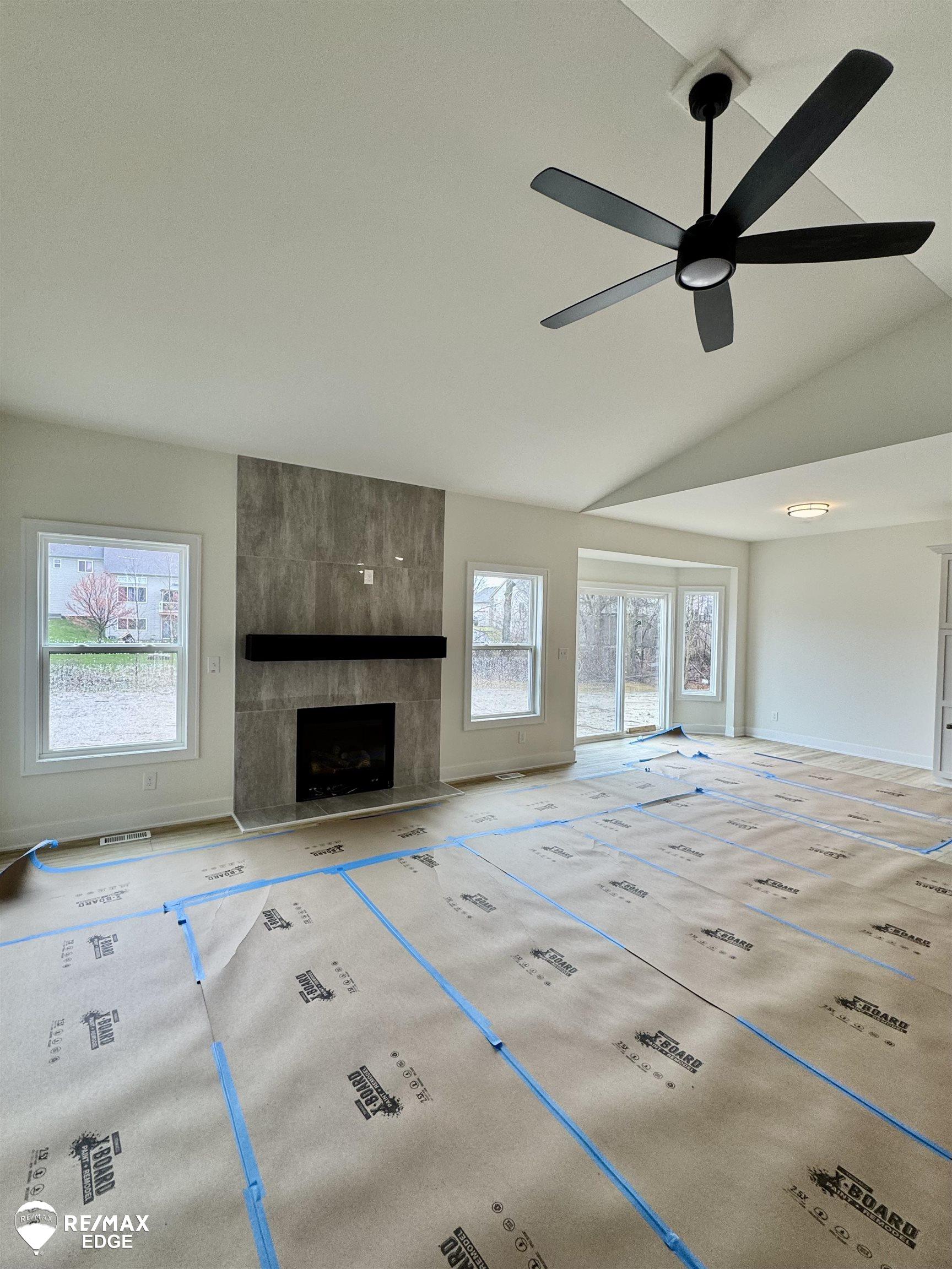 8347 Peninsula Circle