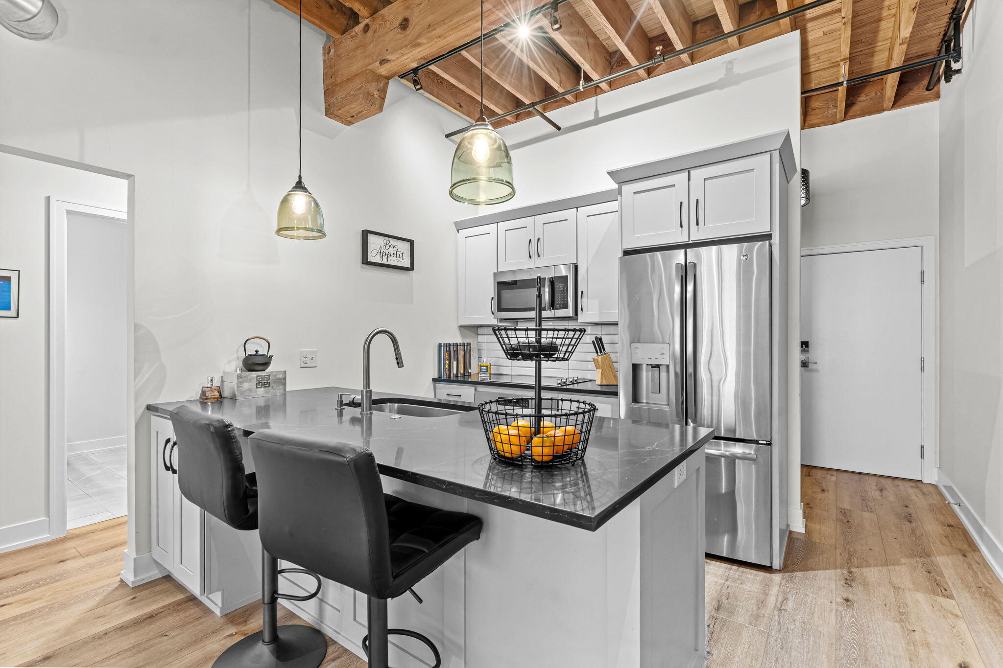 110 Central Avenue 104