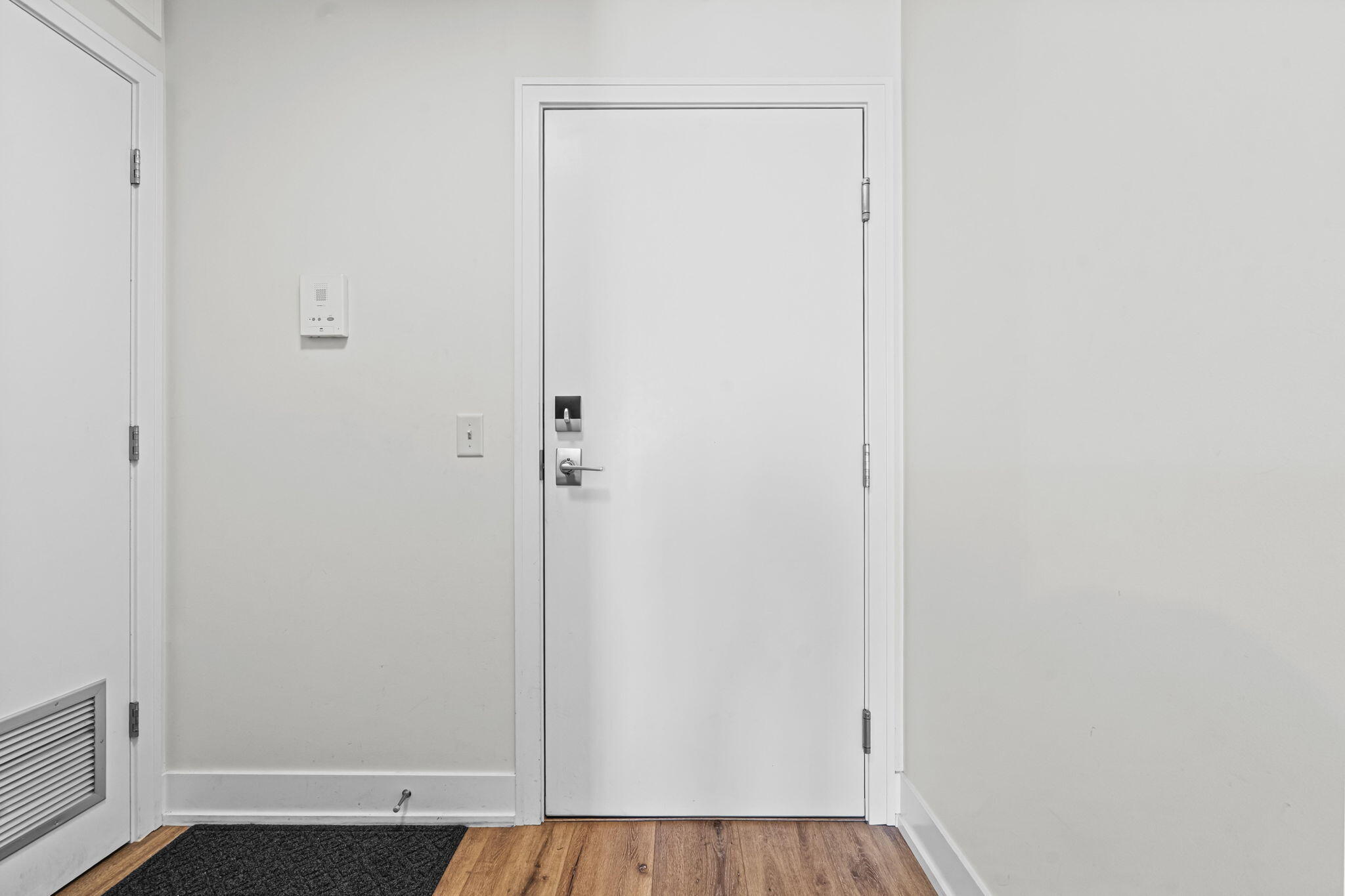 110 Central Avenue 104