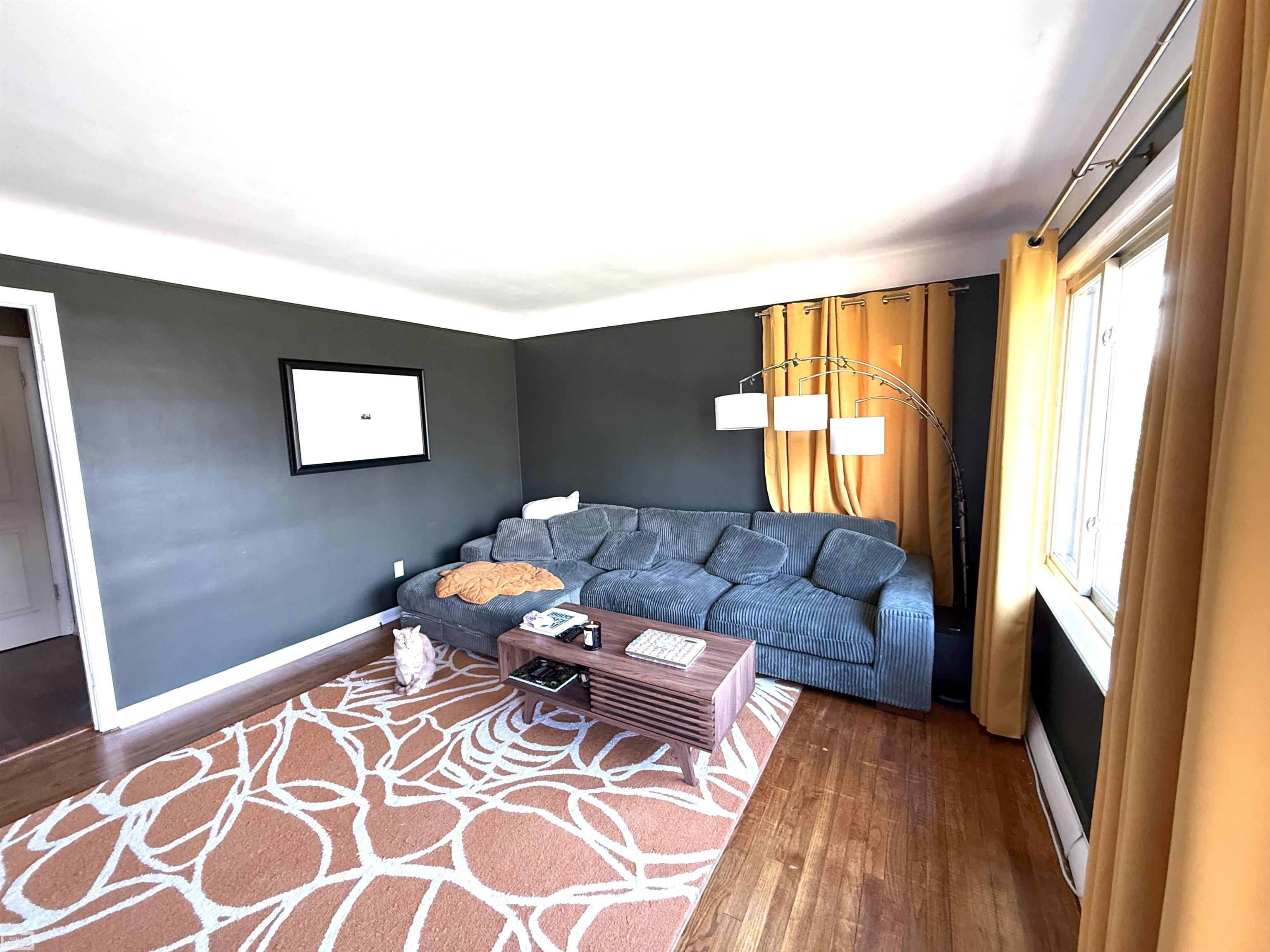 13696 MCKINLEY Avenue