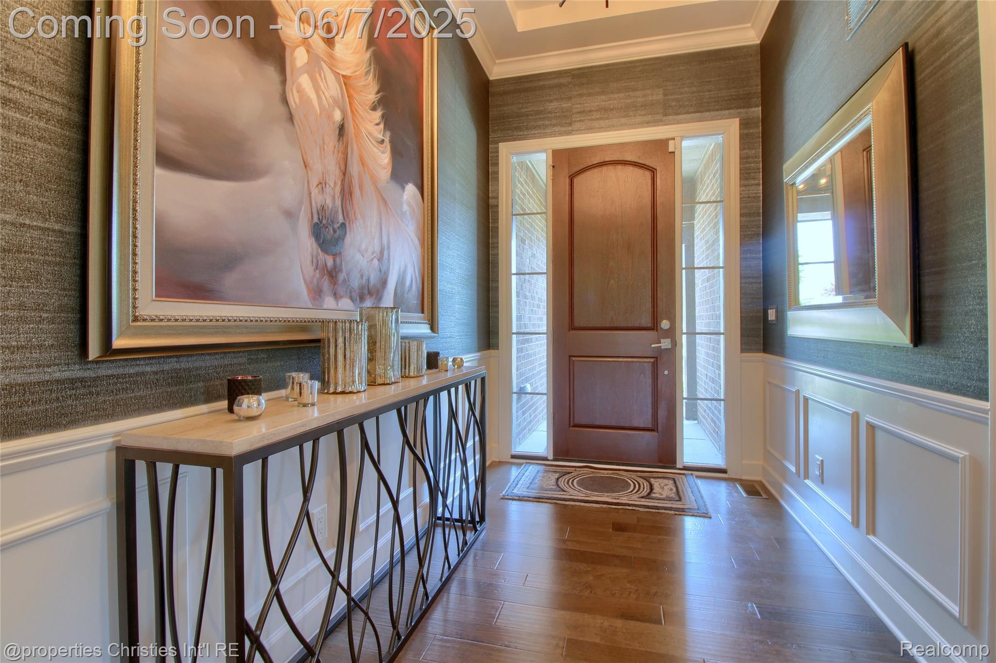 49062 Honey Tree Court