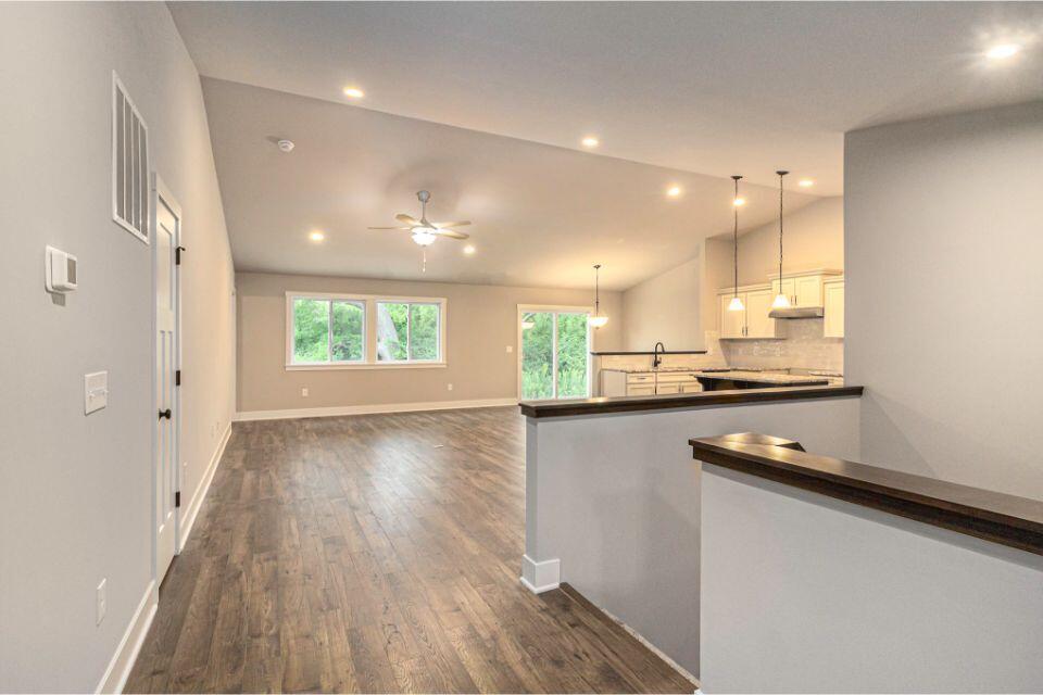 1499 Prairie Drive