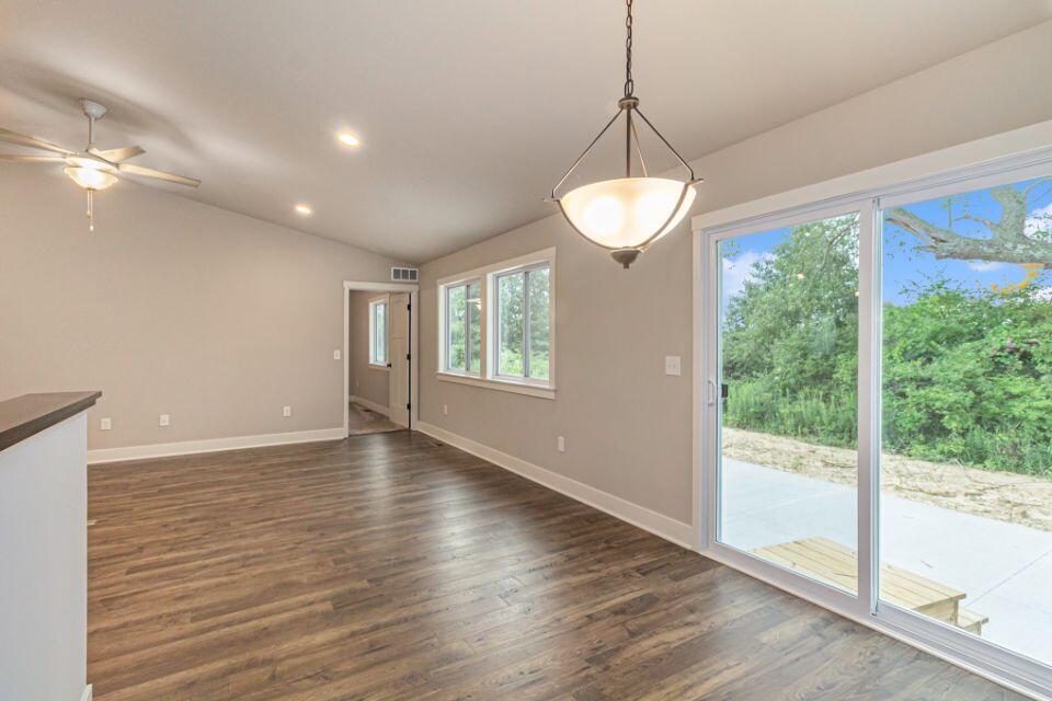 1499 Prairie Drive