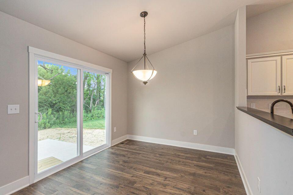 1499 Prairie Drive
