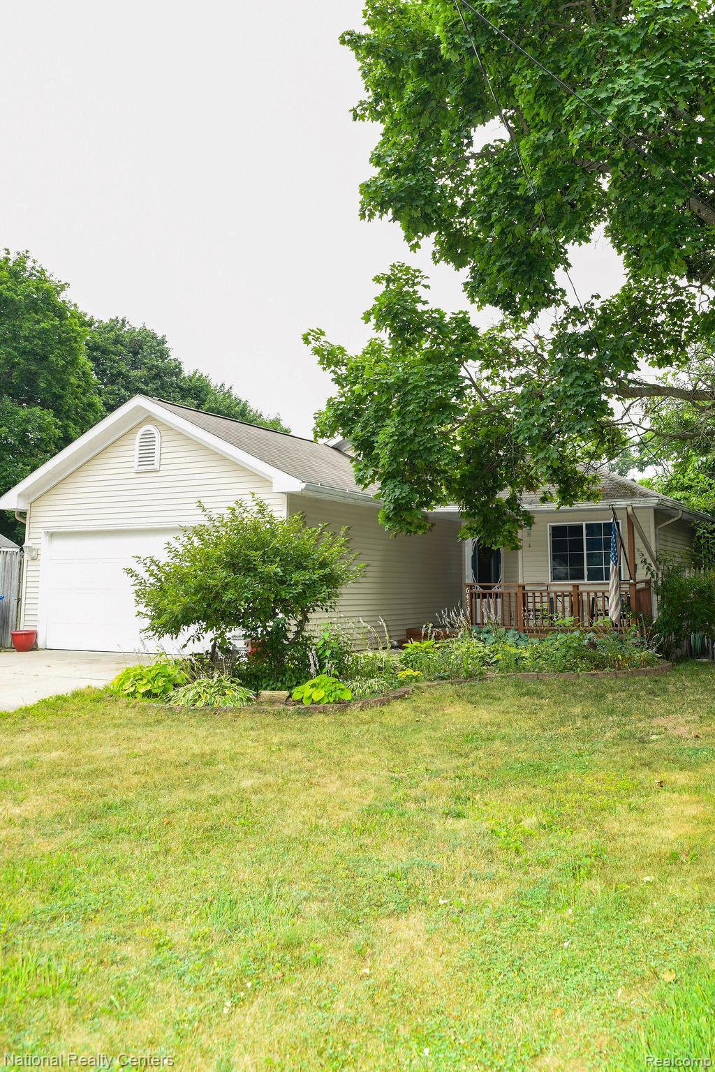 6473 Prairie