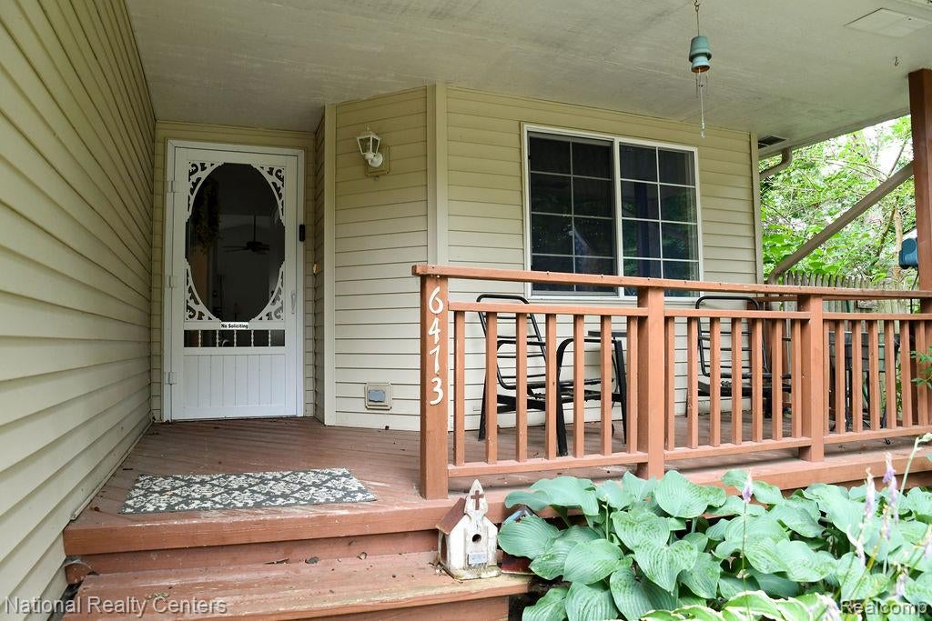 6473 Prairie