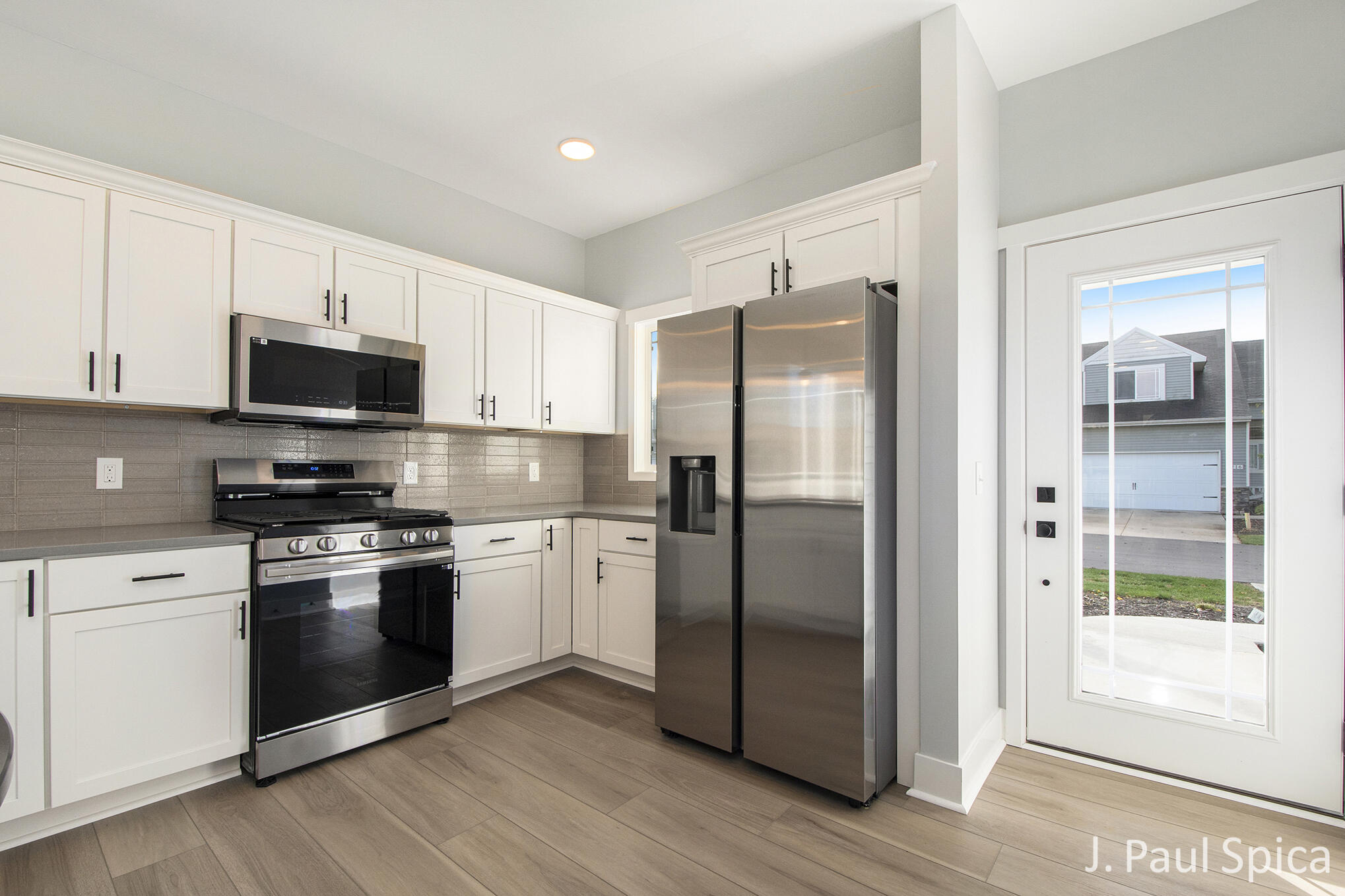 1211 Madera Court SW