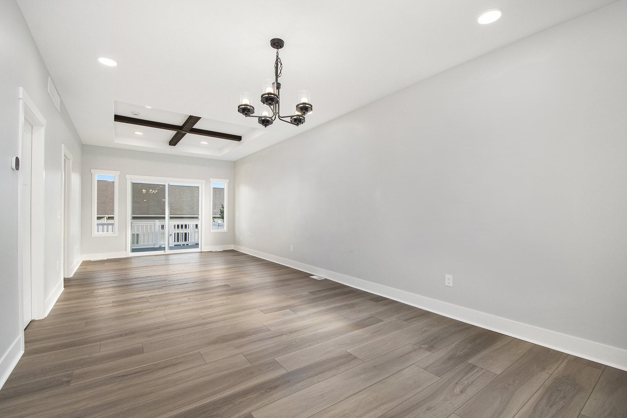 1211 Madera Court SW