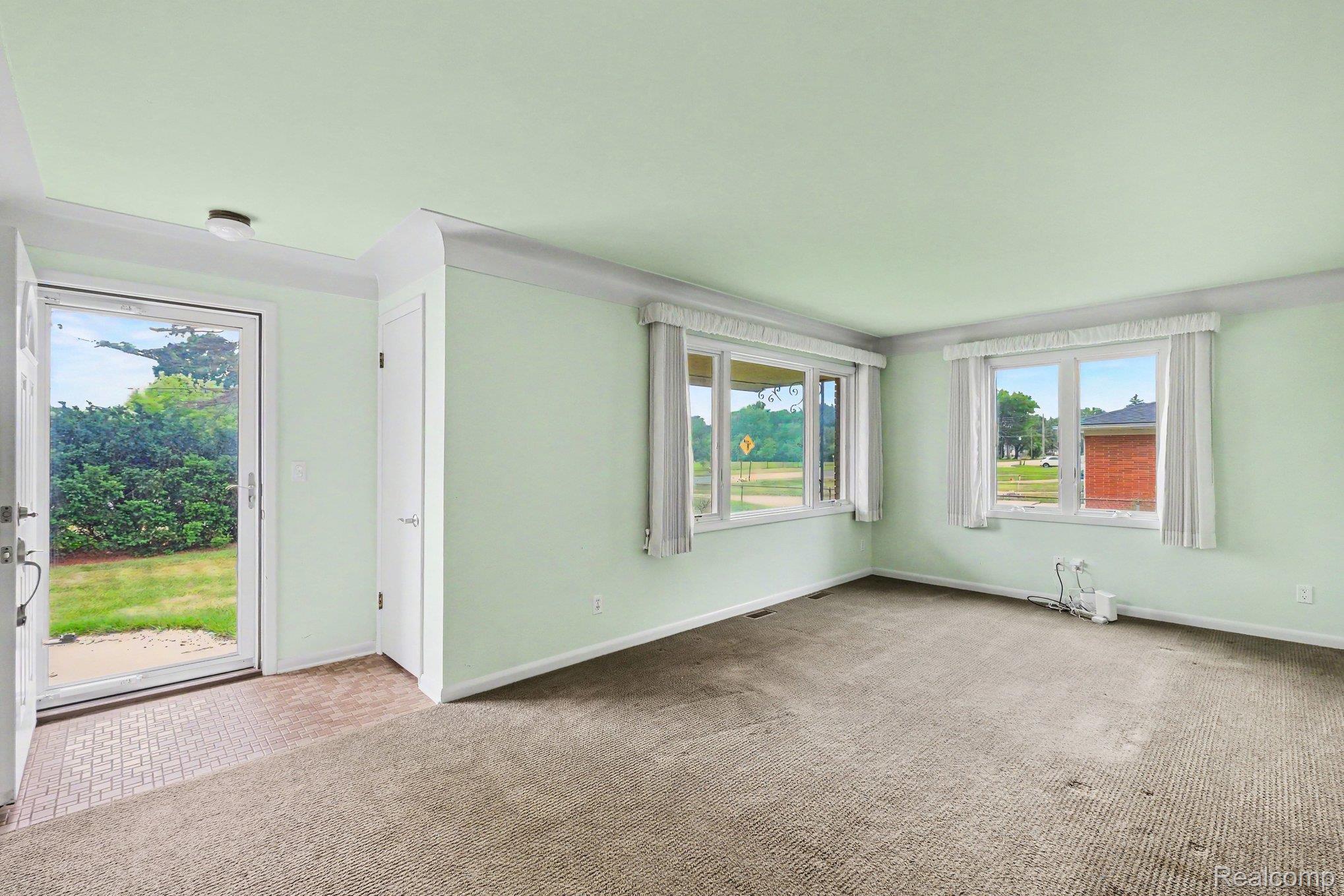 5199 Lapeer Road