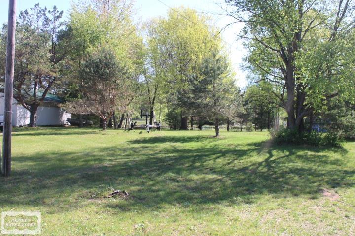 000 ridgeway trail Street