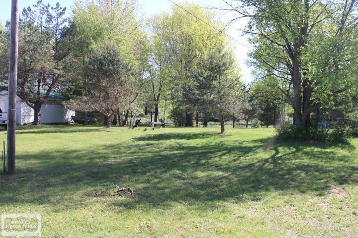 000 ridgeway trail Street