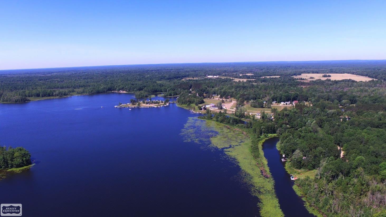 000 ridgeway trail Street