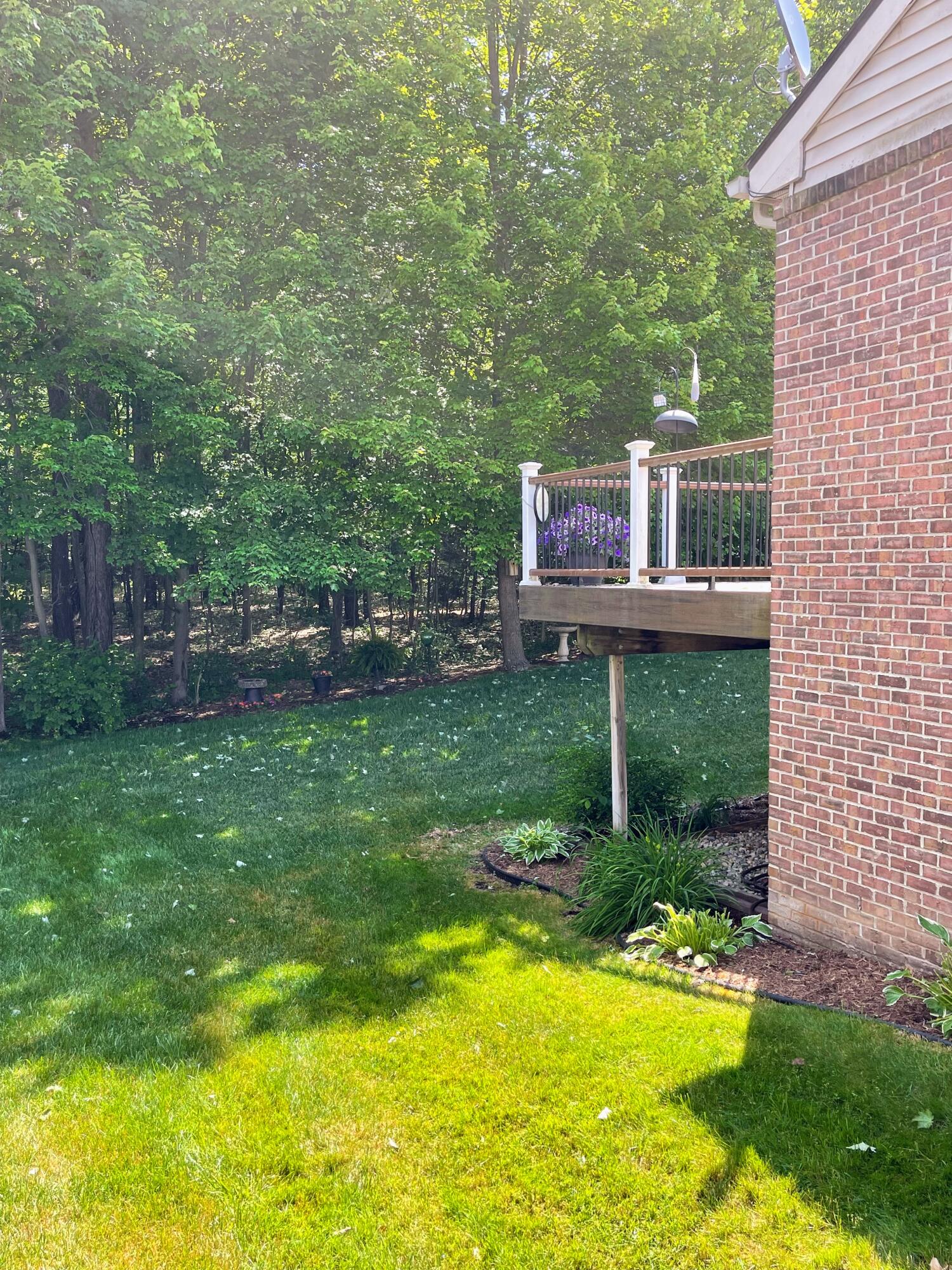 2655 Signature Circle