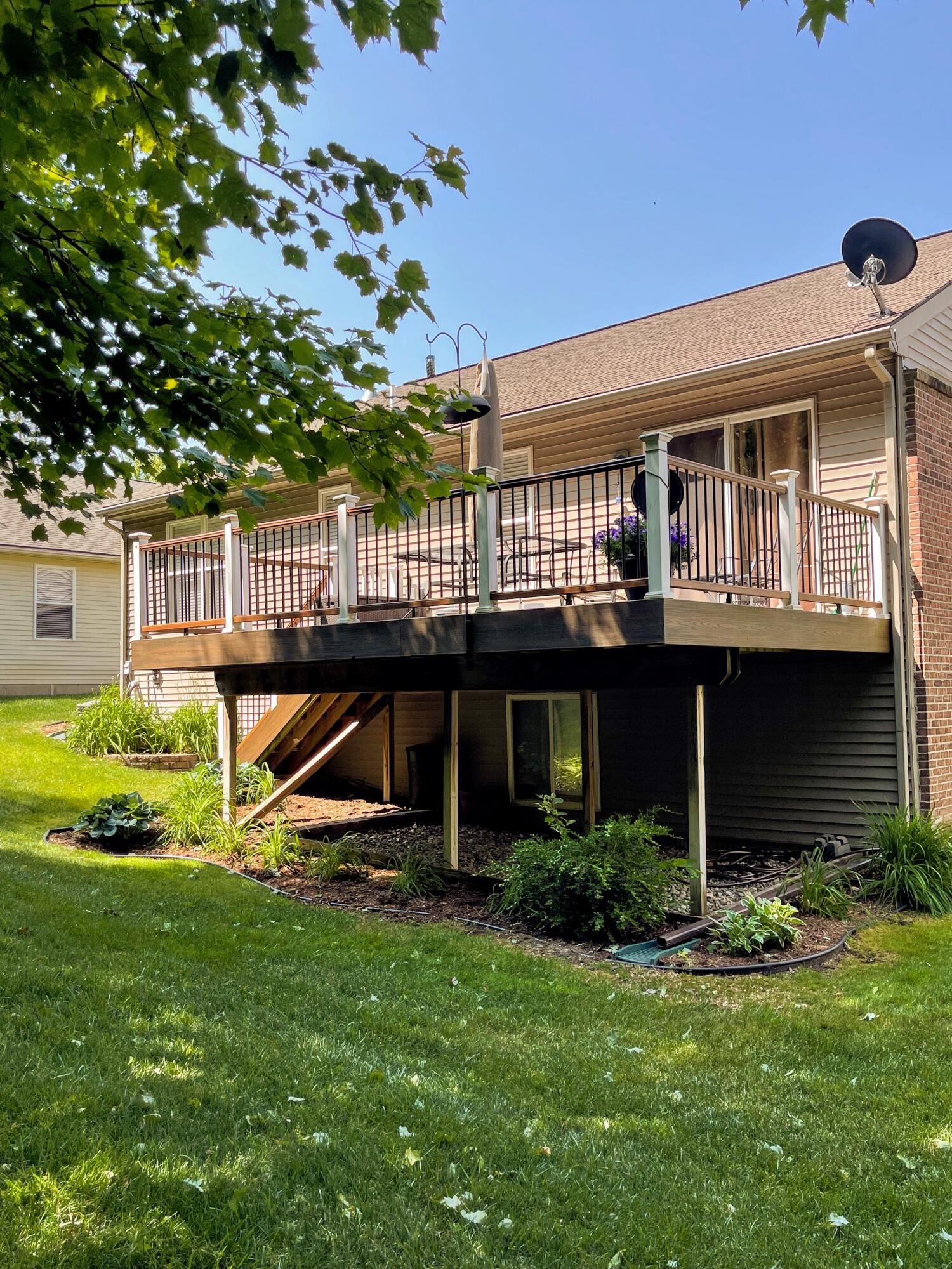 2655 Signature Circle