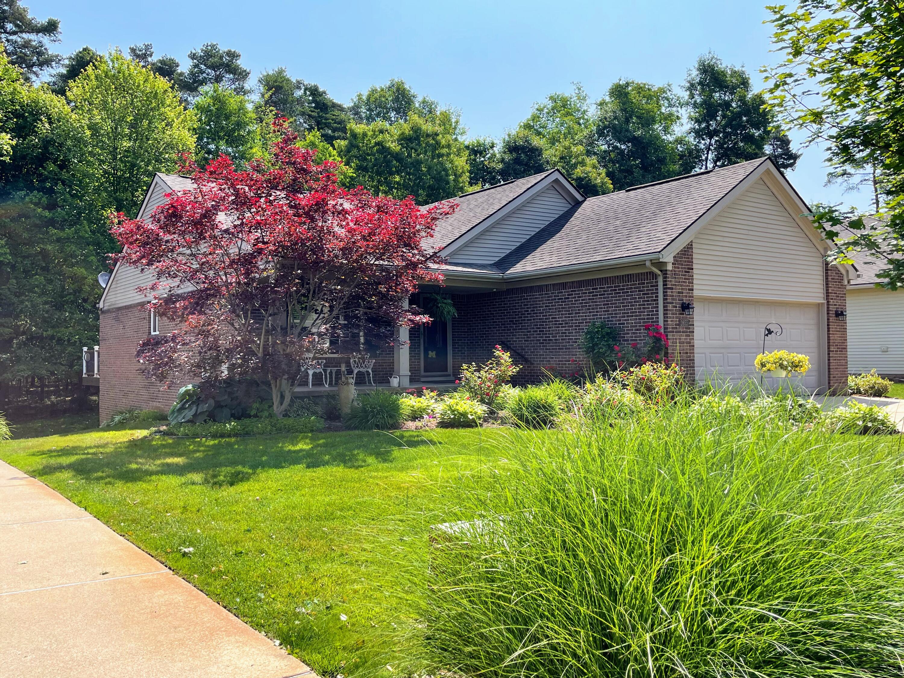 2655 Signature Circle