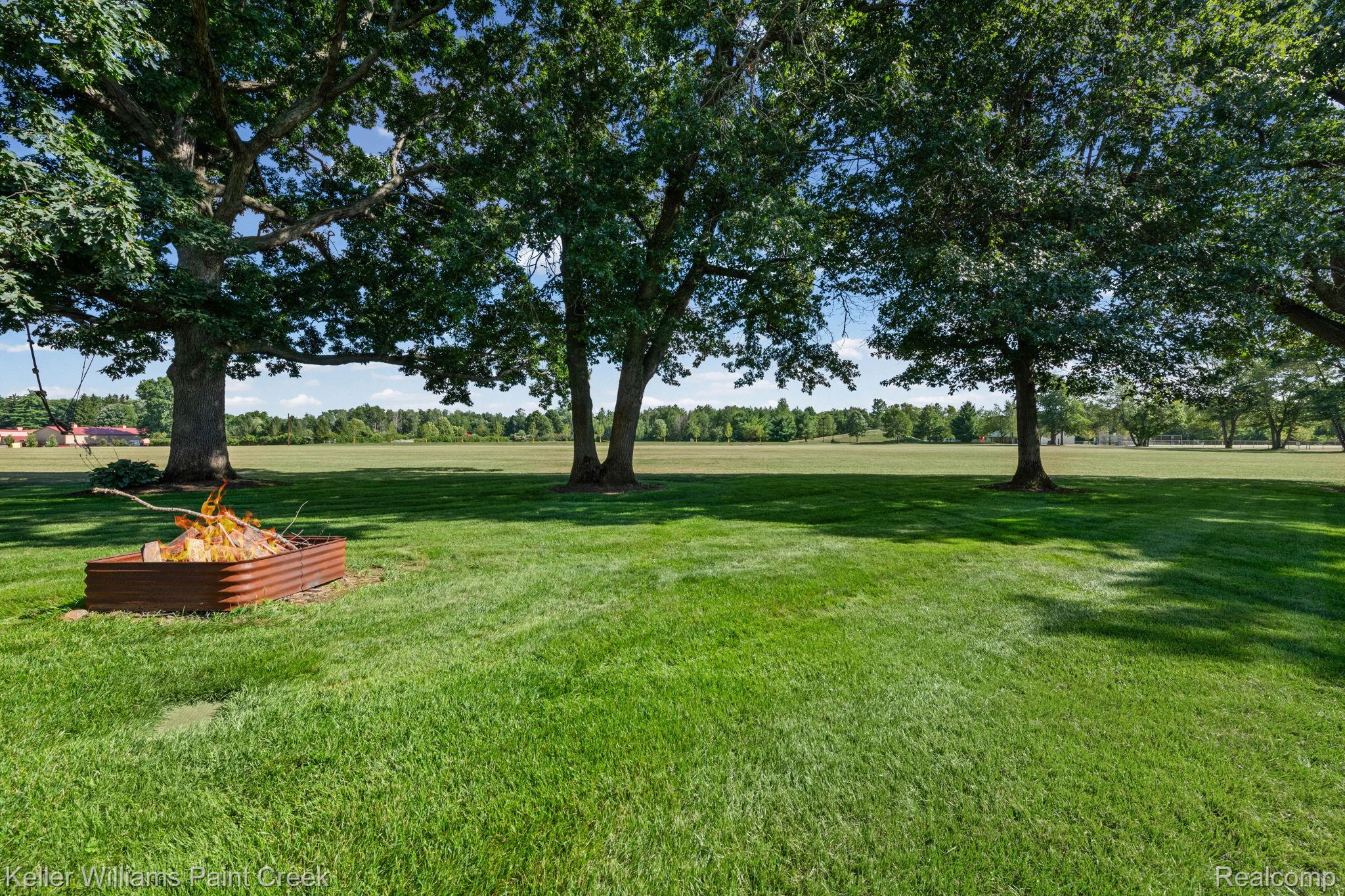 246 Nicklas Court