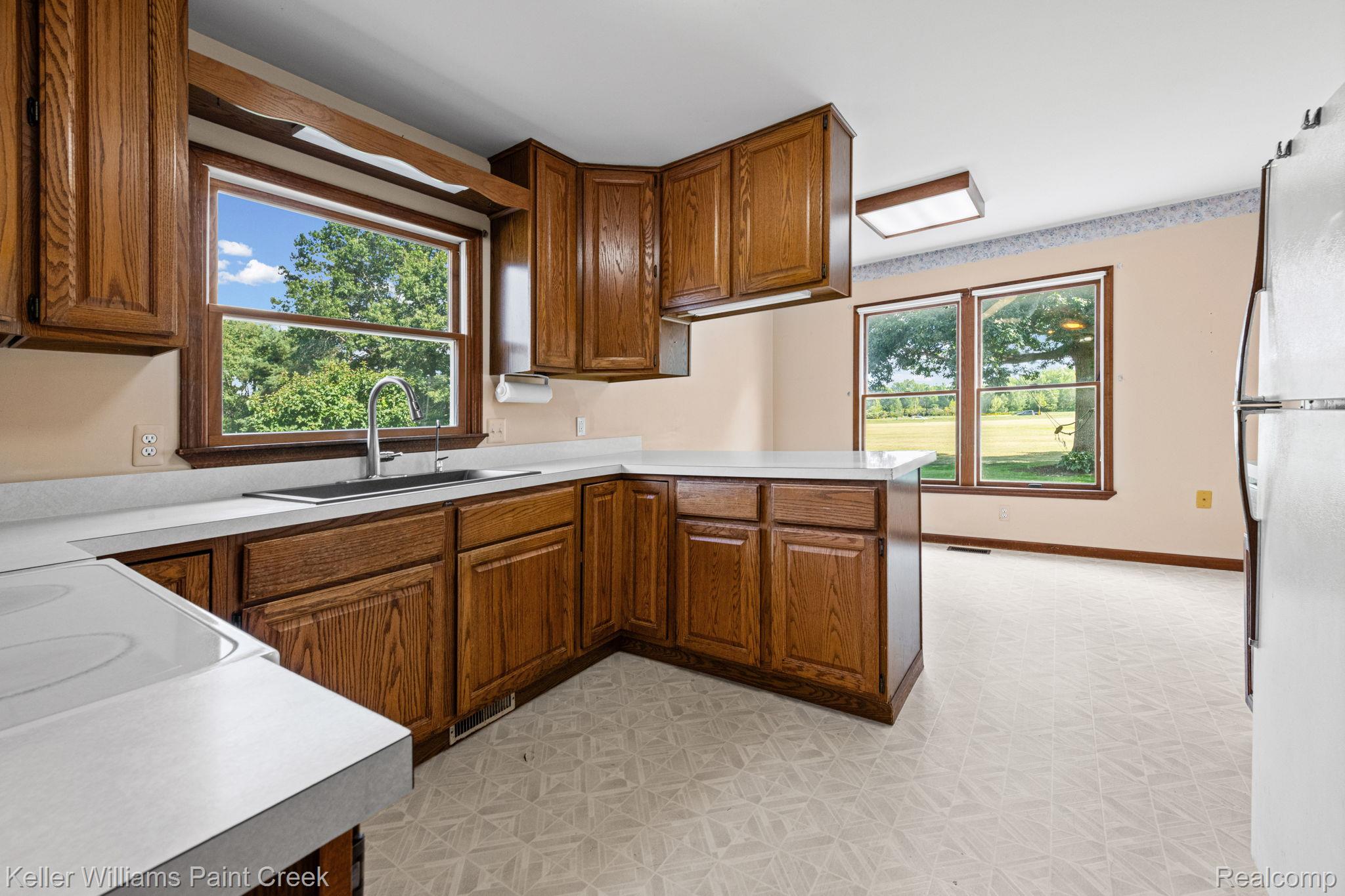 246 Nicklas Court