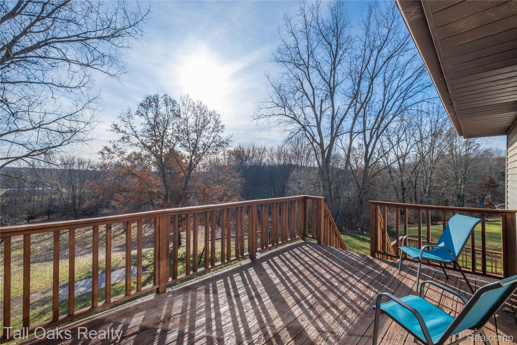 731 Cherry Hill Court