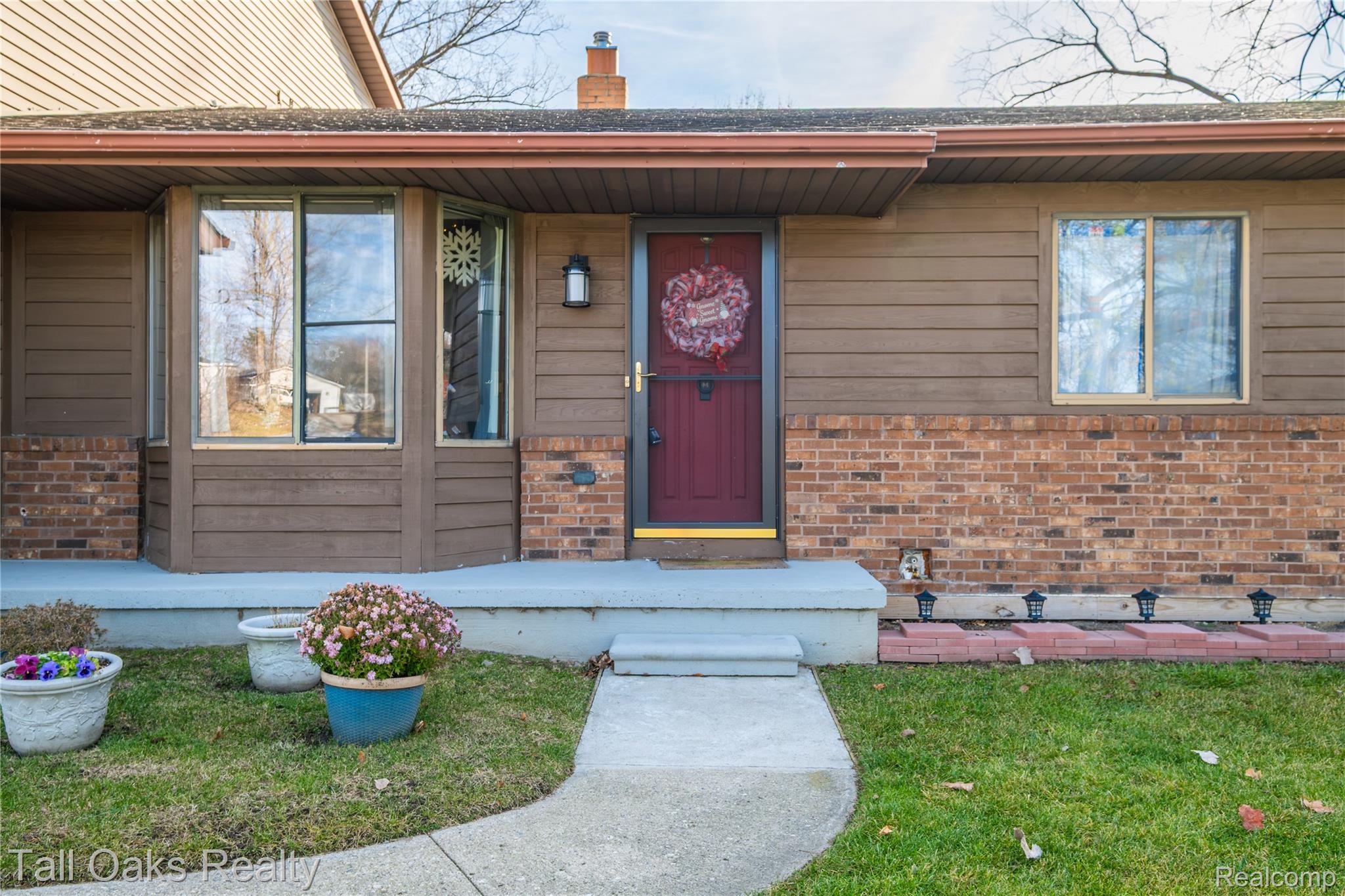 731 Cherry Hill Court