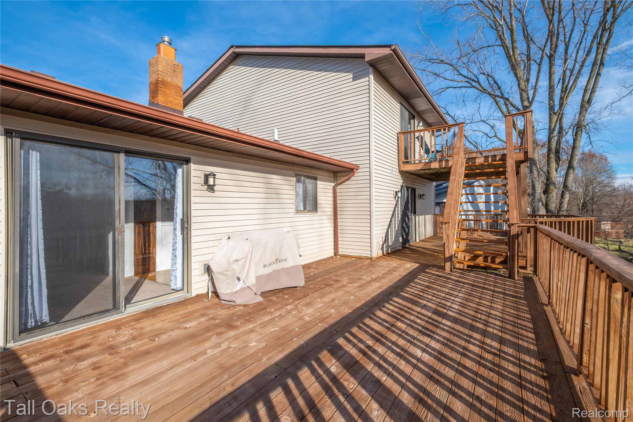 731 Cherry Hill Court