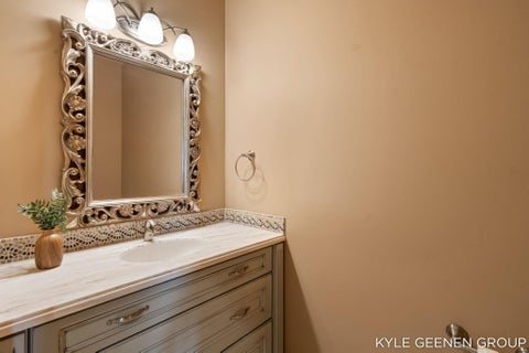 Tiny photo for 141 Central Avenue #420, Holland City, MI 49423 (MLS # 71026054567)