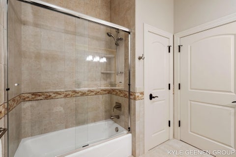 Tiny photo for 141 Central Avenue #420, Holland City, MI 49423 (MLS # 71026054567)