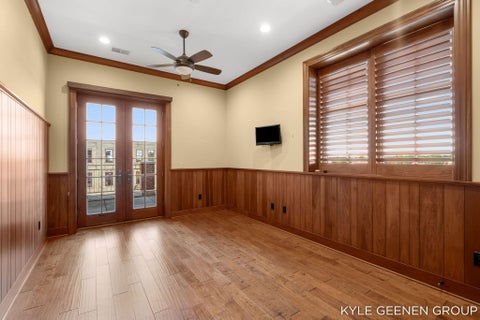 Tiny photo for 141 Central Avenue #420, Holland City, MI 49423 (MLS # 71026054567)