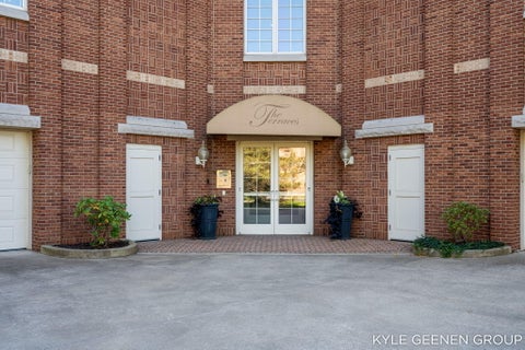 Tiny photo for 141 Central Avenue #420, Holland City, MI 49423 (MLS # 71026054567)