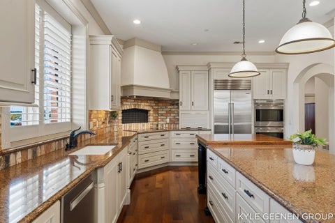 Tiny photo for 141 Central Avenue #420, Holland City, MI 49423 (MLS # 71026054567)