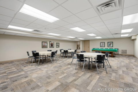 Tiny photo for 141 Central Avenue #420, Holland City, MI 49423 (MLS # 71026054567)