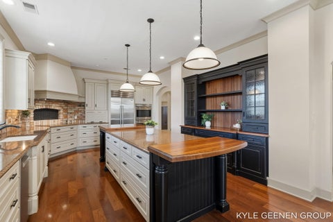 Tiny photo for 141 Central Avenue #420, Holland City, MI 49423 (MLS # 71026054567)