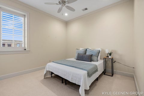 Tiny photo for 141 Central Avenue #420, Holland City, MI 49423 (MLS # 71026054567)