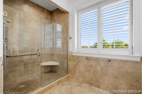 Tiny photo for 141 Central Avenue #420, Holland City, MI 49423 (MLS # 71026054567)