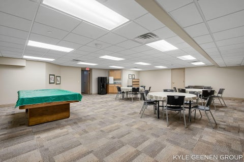 Tiny photo for 141 Central Avenue #420, Holland City, MI 49423 (MLS # 71026054567)