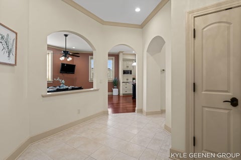Tiny photo for 141 Central Avenue #420, Holland City, MI 49423 (MLS # 71026054567)
