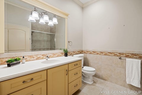 Tiny photo for 141 Central Avenue #420, Holland City, MI 49423 (MLS # 71026054567)