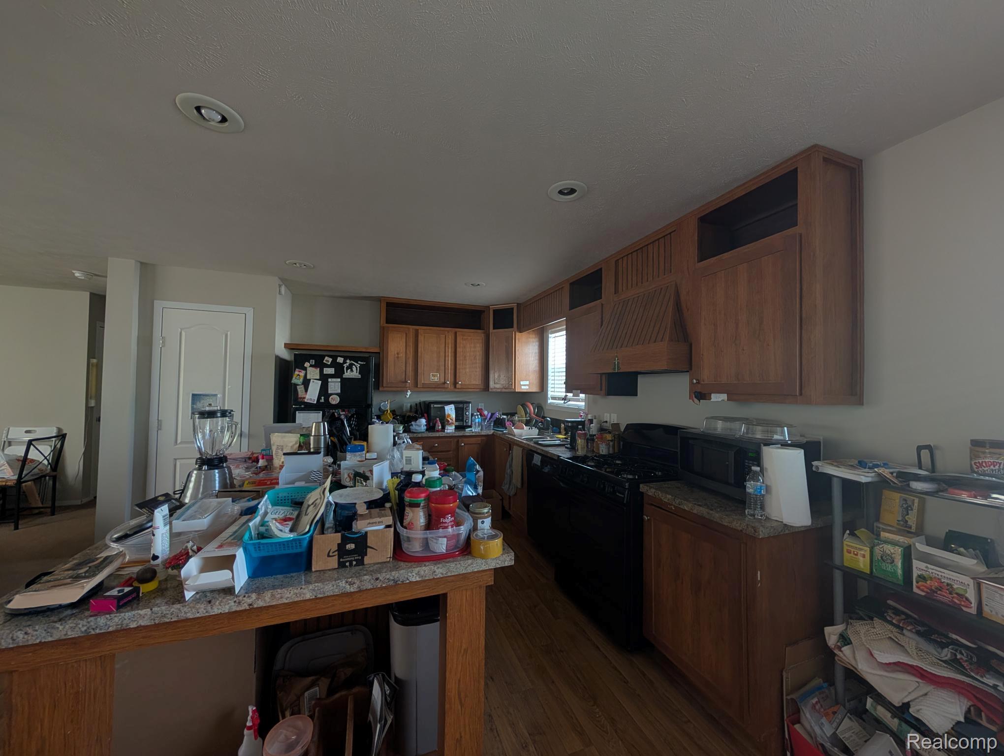 11724 Cedarbrook Drive