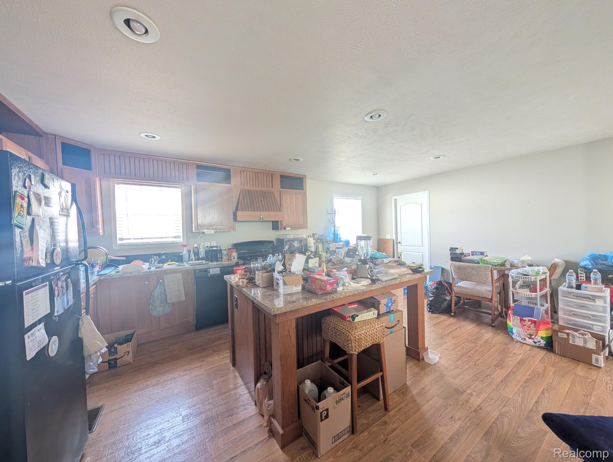 11724 Cedarbrook Drive