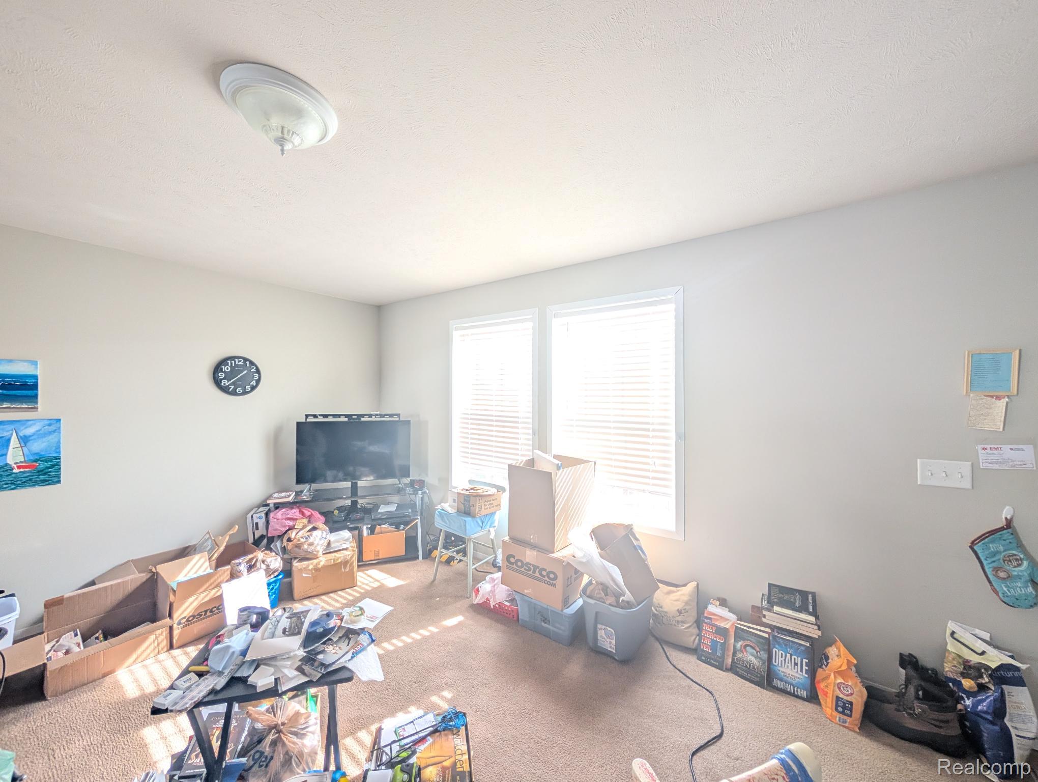 11724 Cedarbrook Drive