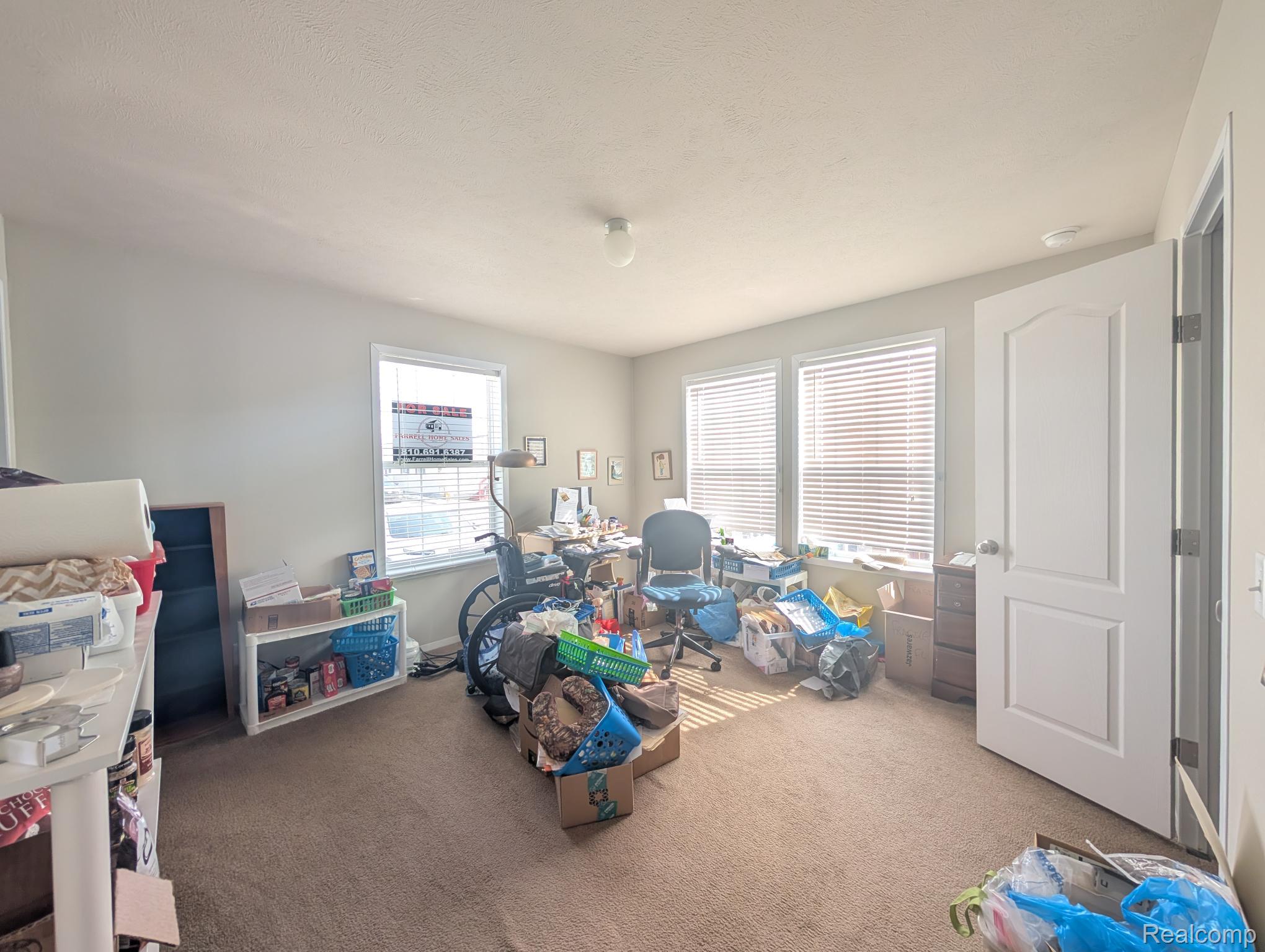 11724 Cedarbrook Drive