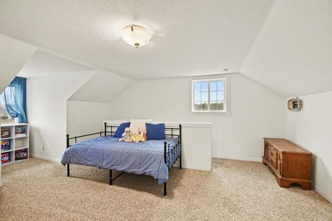 Tiny photo for 1400 W M-55, Tawas Township, MI 48763 (MLS # 79080066585)