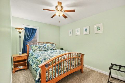 Tiny photo for 1400 W M-55, Tawas Township, MI 48763 (MLS # 79080066585)