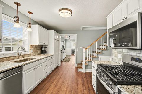 Tiny photo for 1400 W M-55, Tawas Township, MI 48763 (MLS # 79080066585)