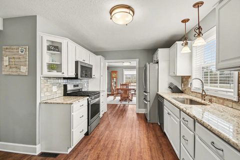 Tiny photo for 1400 W M-55, Tawas Township, MI 48763 (MLS # 79080066585)