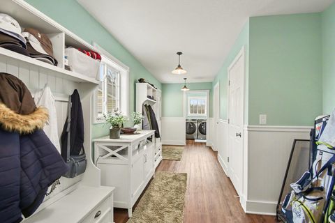 Tiny photo for 1400 W M-55, Tawas Township, MI 48763 (MLS # 79080066585)