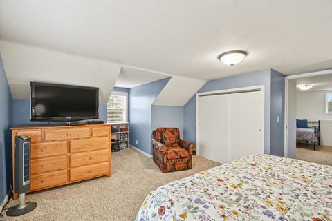 Tiny photo for 1400 W M-55, Tawas Township, MI 48763 (MLS # 79080066585)